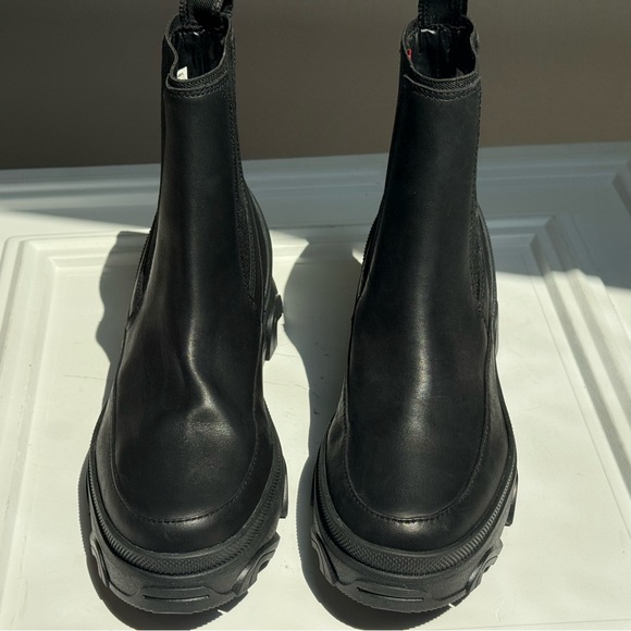 SOREL Brex™ Waterproof Chelsea Boot (Women) - Picture 6 of 10